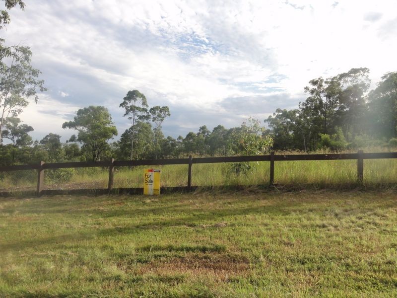 148 Spinebill Drive, Greenbank QLD 4124