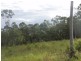 148 Spinebill Drive, Greenbank QLD 4124