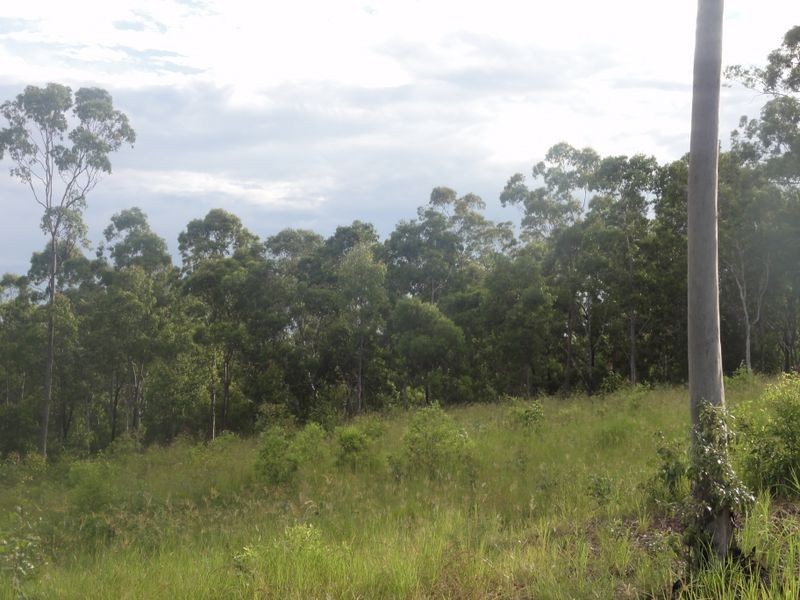 148 Spinebill Drive, Greenbank QLD 4124