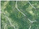 148 Spinebill Drive, Greenbank QLD 4124
