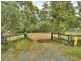 119 Huntingdale Drive, Greenbank QLD 4124
