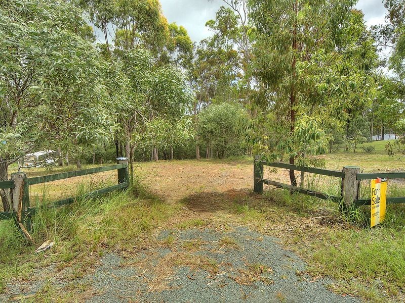119 Huntingdale Drive, Greenbank QLD 4124