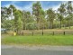 119 Huntingdale Drive, Greenbank QLD 4124