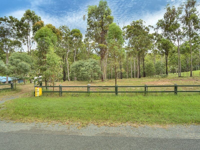 119 Huntingdale Drive, Greenbank QLD 4124