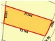 119 Huntingdale Drive, Greenbank QLD 4124
