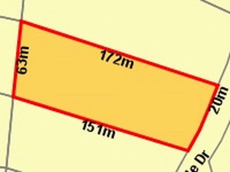 119 Huntingdale Drive, Greenbank QLD 4124