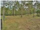 119 Huntingdale Drive, Greenbank QLD 4124