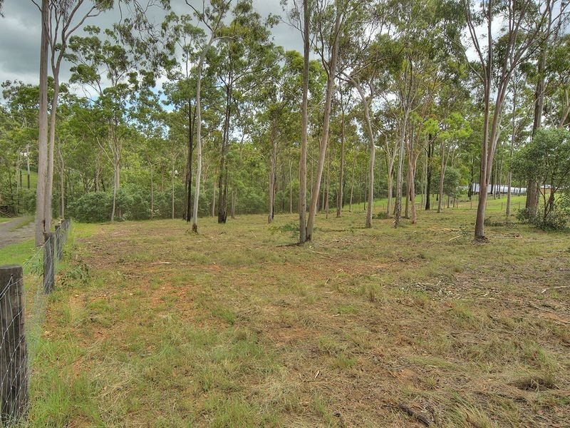 119 Huntingdale Drive, Greenbank QLD 4124