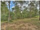 119 Huntingdale Drive, Greenbank QLD 4124