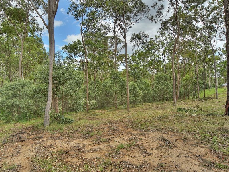 119 Huntingdale Drive, Greenbank QLD 4124