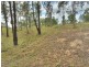 119 Huntingdale Drive, Greenbank QLD 4124