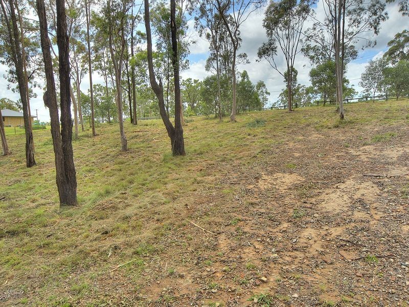 119 Huntingdale Drive, Greenbank QLD 4124