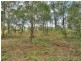 119 Huntingdale Drive, Greenbank QLD 4124