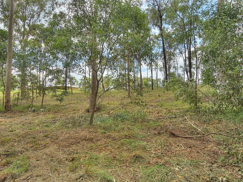 119 Huntingdale Drive, Greenbank QLD 4124