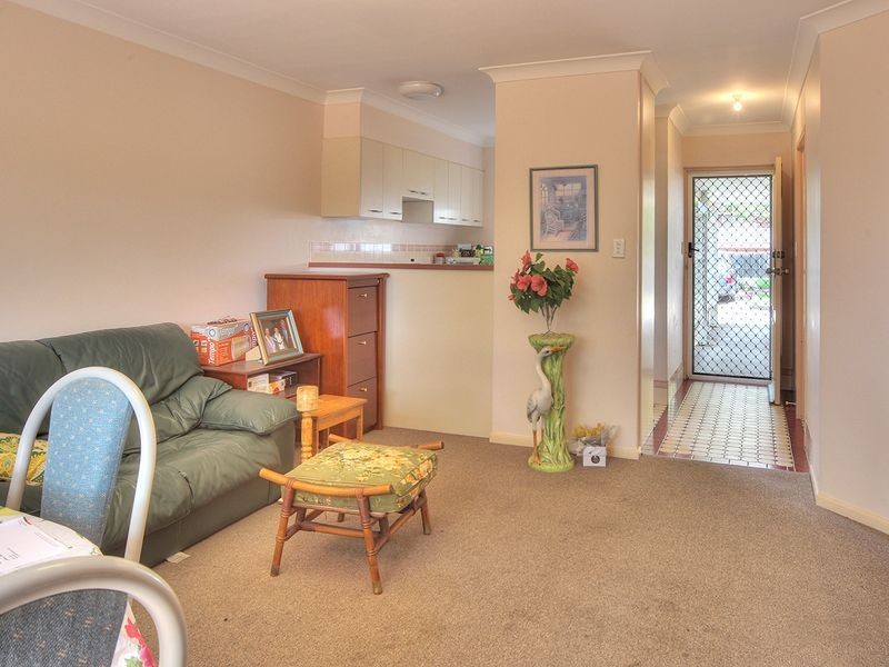 1/60 Macarthy Road, Marsden QLD 4132