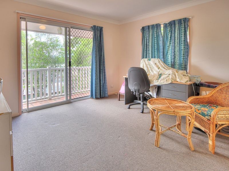 1/60 Macarthy Road, Marsden QLD 4132