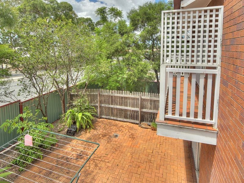 1/60 Macarthy Road, Marsden QLD 4132
