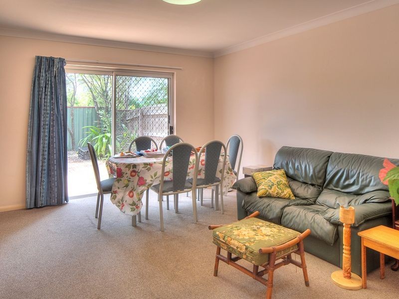 1/60 Macarthy Road, Marsden QLD 4132