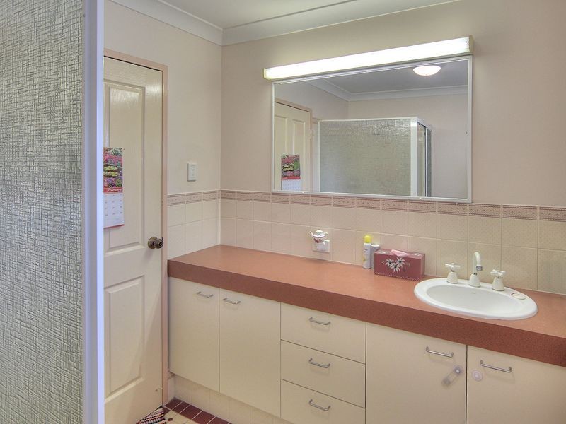 1/60 Macarthy Road, Marsden QLD 4132