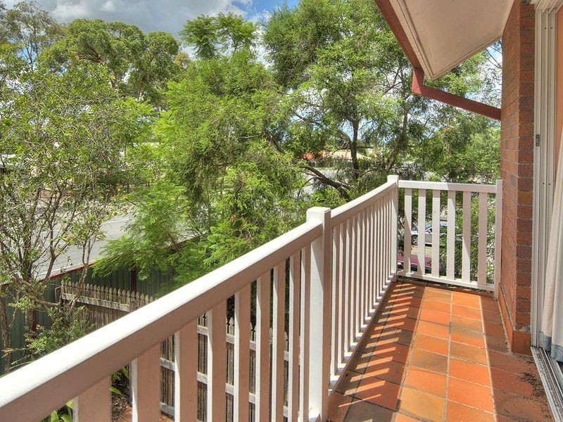1/60 Macarthy Road, Marsden QLD 4132