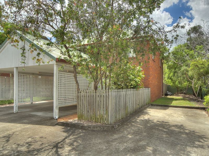 1/60 Macarthy Road, Marsden QLD 4132