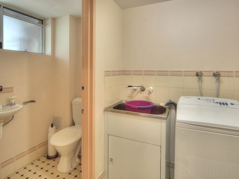 1/60 Macarthy Road, Marsden QLD 4132