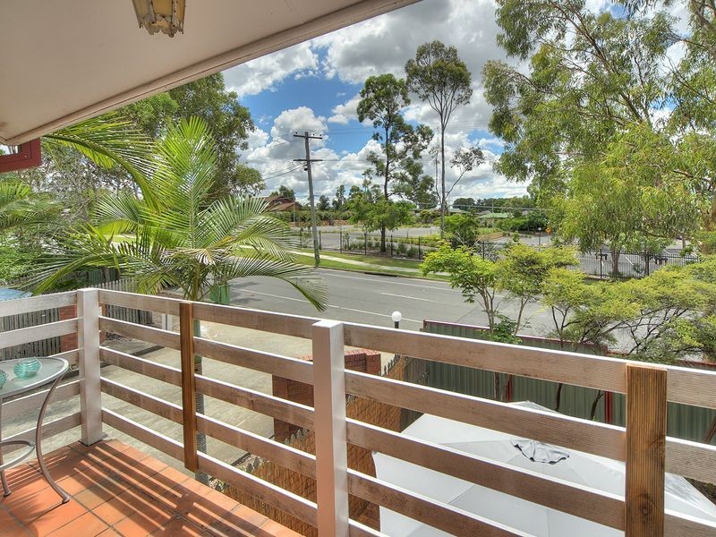 1/60 Macarthy Road, Marsden QLD 4132