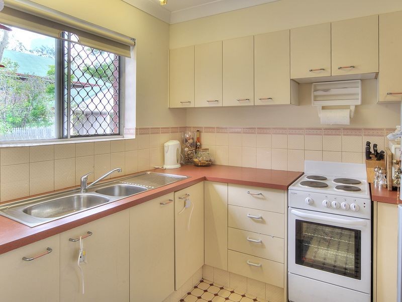 2/60 Macarthy Road, Marsden QLD 4132