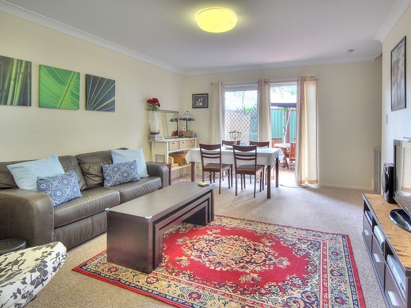 2/60 Macarthy Road, Marsden QLD 4132