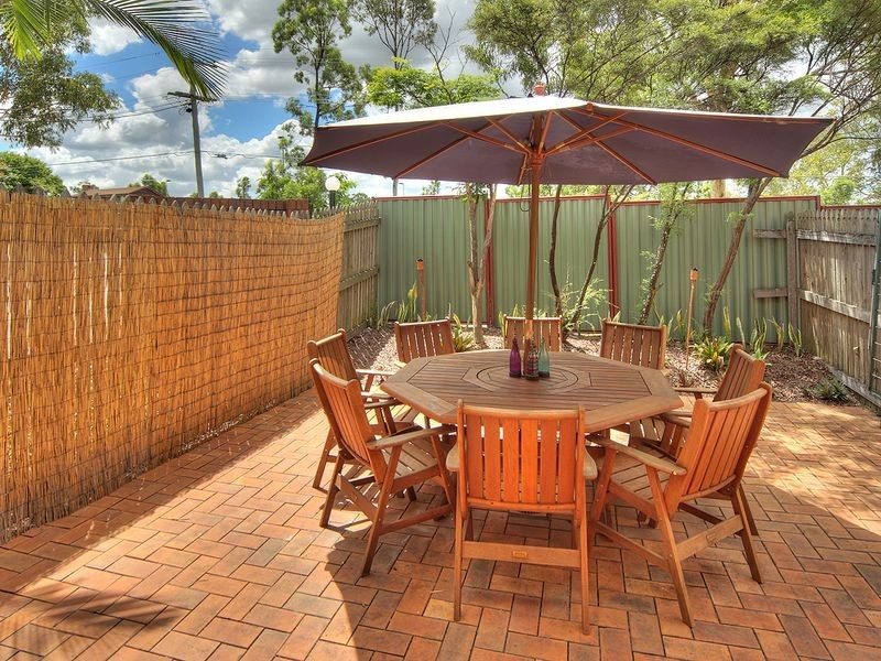 2/60 Macarthy Road, Marsden QLD 4132