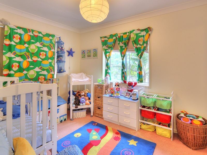 2/60 Macarthy Road, Marsden QLD 4132