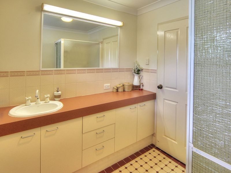 2/60 Macarthy Road, Marsden QLD 4132