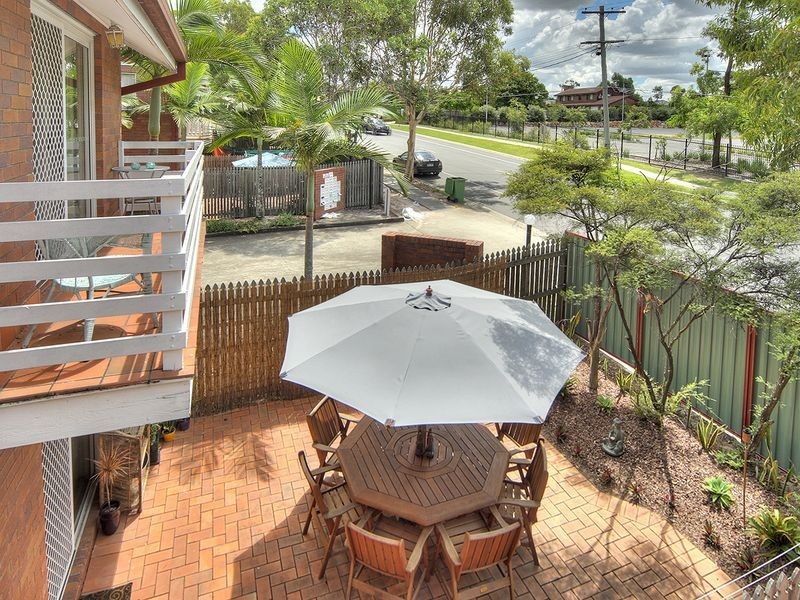 2/60 Macarthy Road, Marsden QLD 4132