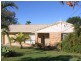 12 Seymore Court, Boronia Heights QLD 4124