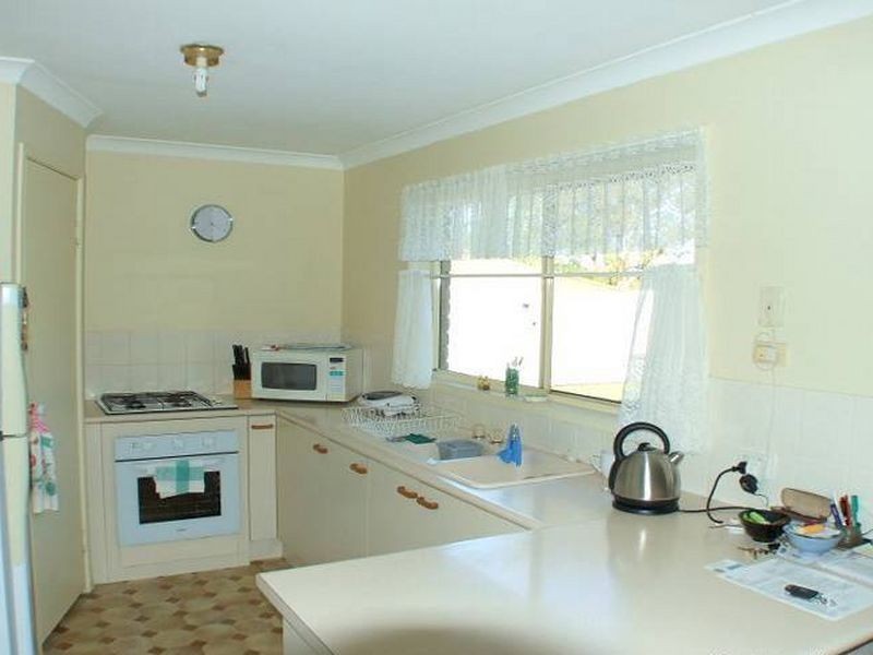 12 Seymore Court, Boronia Heights QLD 4124