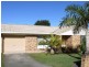 12 Seymore Court, Boronia Heights QLD 4124