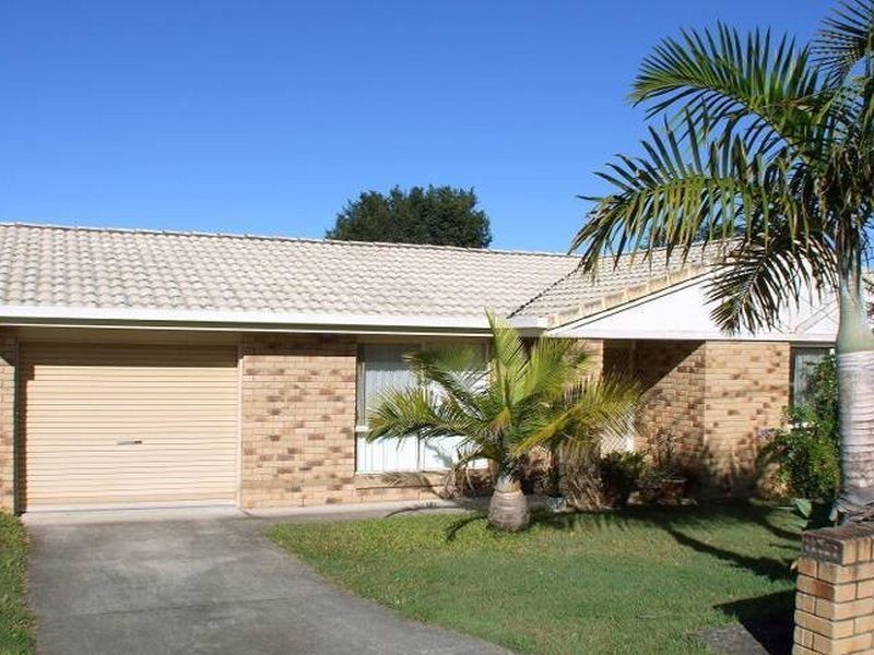 12 Seymore Court, Boronia Heights QLD 4124