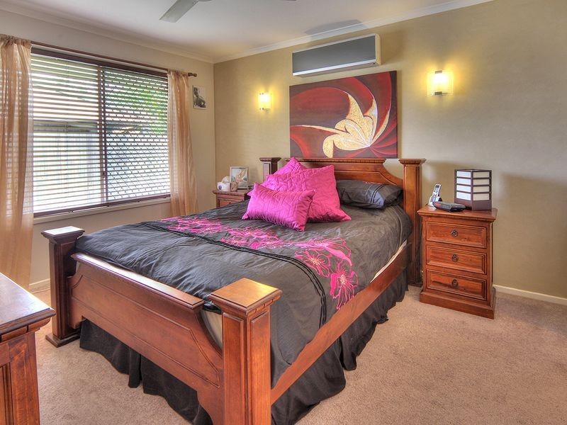 11 Timbertop Avenue, Browns Plains QLD 4118