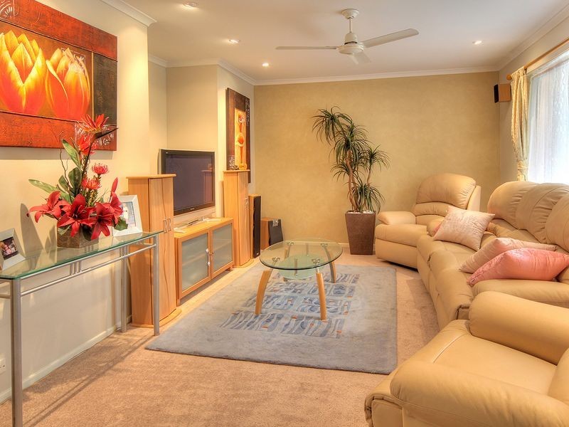 11 Timbertop Avenue, Browns Plains QLD 4118