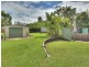 11 Timbertop Avenue, Browns Plains QLD 4118