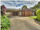 11 Timbertop Avenue, Browns Plains QLD 4118