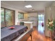 11 Timbertop Avenue, Browns Plains QLD 4118