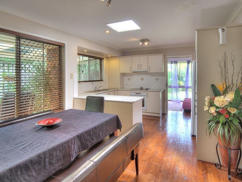 11 Timbertop Avenue, Browns Plains QLD 4118