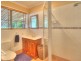 11 Timbertop Avenue, Browns Plains QLD 4118