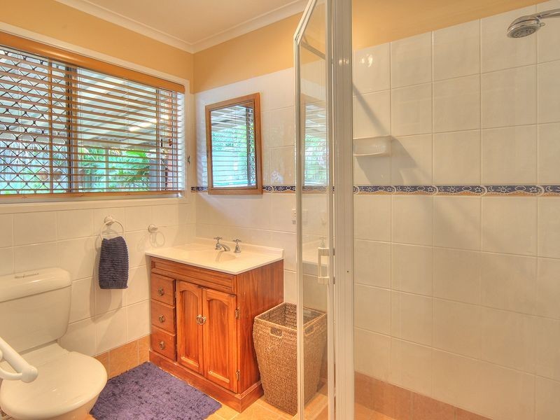11 Timbertop Avenue, Browns Plains QLD 4118