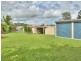 11 Timbertop Avenue, Browns Plains QLD 4118