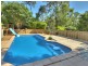 271 Forestdale Drive, Forestdale QLD 4118