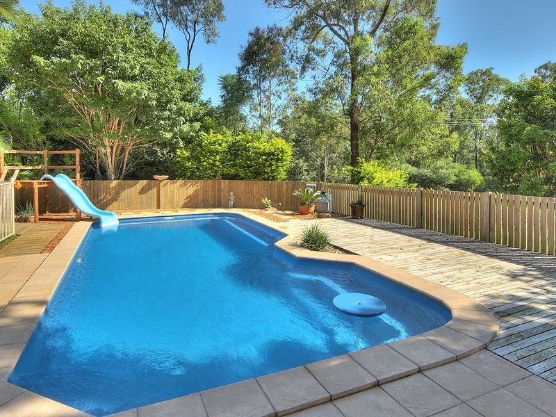 271 Forestdale Drive, Forestdale QLD 4118