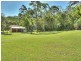 271 Forestdale Drive, Forestdale QLD 4118