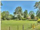 271 Forestdale Drive, Forestdale QLD 4118